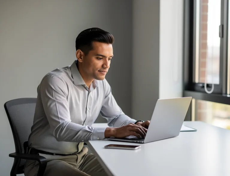 Credit Broker service in Yuma